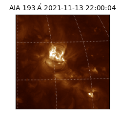 saia - 2021-11-13T22:00:04.843000