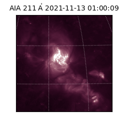 saia - 2021-11-13T01:00:09.633000