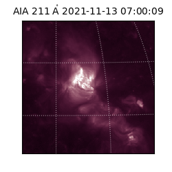 saia - 2021-11-13T07:00:09.618000