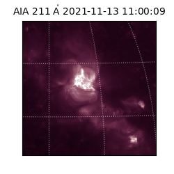 saia - 2021-11-13T11:00:09.626000