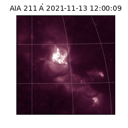 saia - 2021-11-13T12:00:09.626000