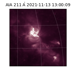 saia - 2021-11-13T13:00:09.626000