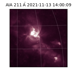 saia - 2021-11-13T14:00:09.626000