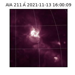 saia - 2021-11-13T16:00:09.626000