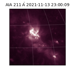 saia - 2021-11-13T23:00:09.626000