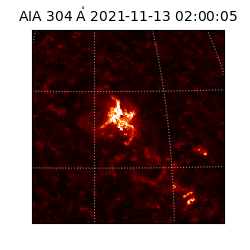 saia - 2021-11-13T02:00:05.130000