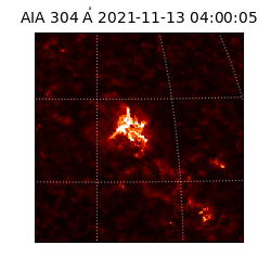 saia - 2021-11-13T04:00:05.137000