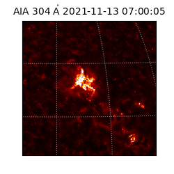 saia - 2021-11-13T07:00:05.137000