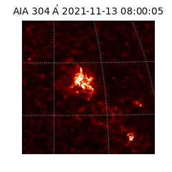 saia - 2021-11-13T08:00:05.130000