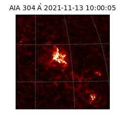 saia - 2021-11-13T10:00:05.129000