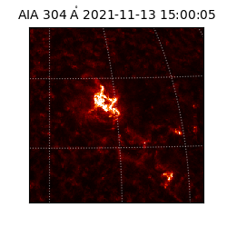 saia - 2021-11-13T15:00:05.121000