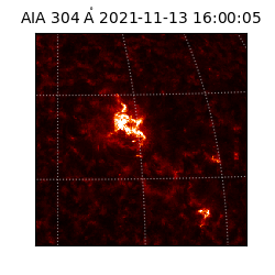 saia - 2021-11-13T16:00:05.121000