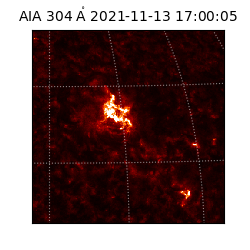 saia - 2021-11-13T17:00:05.129000