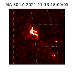 saia - 2021-11-13T18:00:05.129000