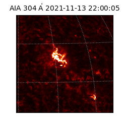 saia - 2021-11-13T22:00:05.130000