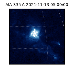 saia - 2021-11-13T05:00:00.626000