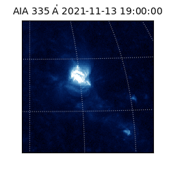 saia - 2021-11-13T19:00:00.633000