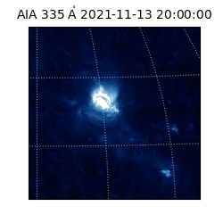 saia - 2021-11-13T20:00:00.633000