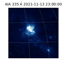 saia - 2021-11-13T23:00:00.626000