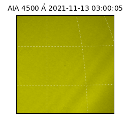 saia - 2021-11-13T03:00:05.687000