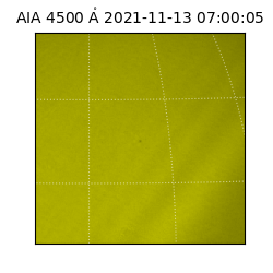 saia - 2021-11-13T07:00:05.676000