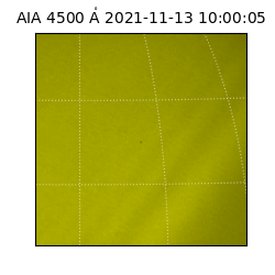 saia - 2021-11-13T10:00:05.685000