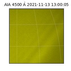 saia - 2021-11-13T13:00:05.685000