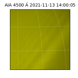 saia - 2021-11-13T14:00:05.685000