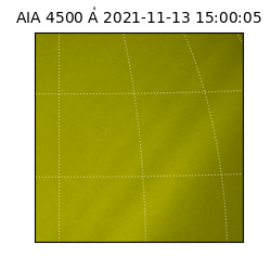 saia - 2021-11-13T15:00:05.685000