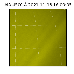 saia - 2021-11-13T16:00:05.687000