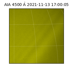 saia - 2021-11-13T17:00:05.686000