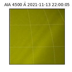 saia - 2021-11-13T22:00:05.685000