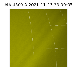 saia - 2021-11-13T23:00:05.685000