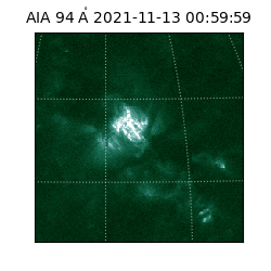 saia - 2021-11-13T00:59:59.130000