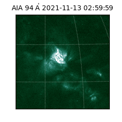 saia - 2021-11-13T02:59:59.122000