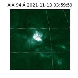 saia - 2021-11-13T03:59:59.122000