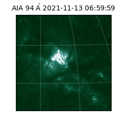 saia - 2021-11-13T06:59:59.122000