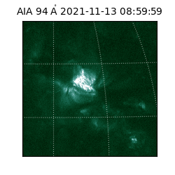 saia - 2021-11-13T08:59:59.122000