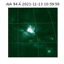 saia - 2021-11-13T10:59:59.138000