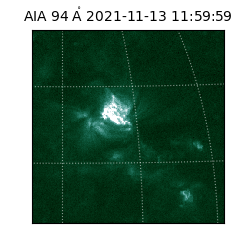 saia - 2021-11-13T11:59:59.146000