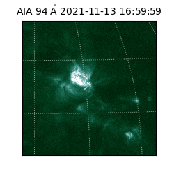 saia - 2021-11-13T16:59:59.122000