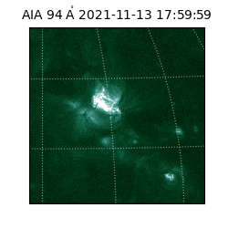 saia - 2021-11-13T17:59:59.130000