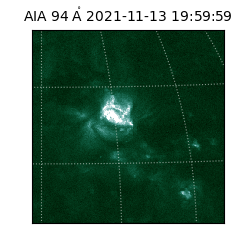 saia - 2021-11-13T19:59:59.122000