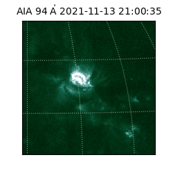 saia - 2021-11-13T21:00:35.122000