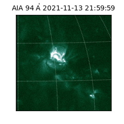 saia - 2021-11-13T21:59:59.122000