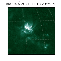 saia - 2021-11-13T23:59:59.122000