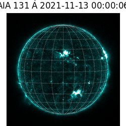 saia - 2021-11-13T00:00:00