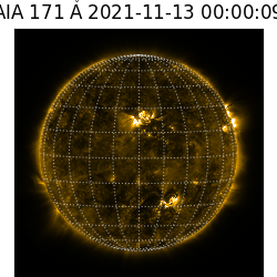 saia - 2021-11-13T00:00:00