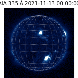 saia - 2021-11-13T00:00:00