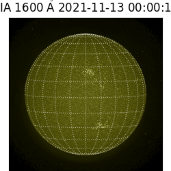 saia - 2021-11-13T00:00:00